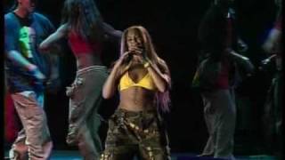 Beyoncé amp JayZ  Live at Global Citizens Festival South Africa 2018 Full Show [upl. by Suoicul]