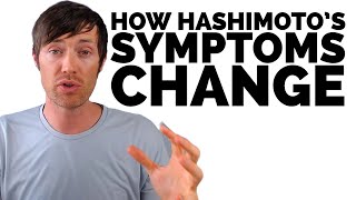 The Basics Hashimotos Disease  WebMD [upl. by Aynat]