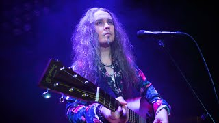 Jarkko Ahola  Ikävä Musiikkivideo [upl. by Hayton]