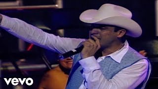 Valentín Elizalde  Vete Con El En Vivo [upl. by Aural]