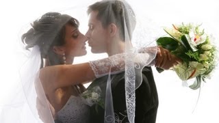 Top 10 Modern Wedding Songs [upl. by Yewed]