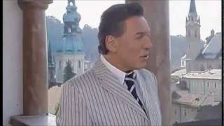 KAREL GOTT  JSOU SVÁTKY klipfoto g [upl. by Zitella]