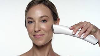 Lumina NRG Microcurrent Facelift 3 in 1 [upl. by Viveca]