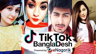 Danish zehen new love story video song 2020 new song [upl. by Ideih]