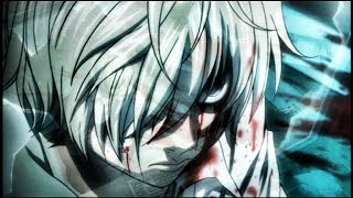 Death Note Unreleased OST  Nears Theme DAlternate Ver [upl. by Ardme595]