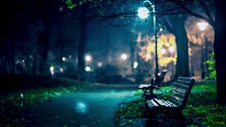 Melancholy Ambient Music — Sad Beautiful Mix [upl. by Natalya]