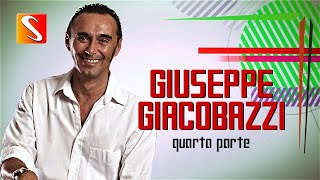 Giacobazzi Quarta Parte [upl. by Esau]