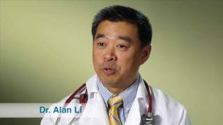 TB12 Inflammation Series  Live Discussion with Dr William Li and John Burns [upl. by Lally866]