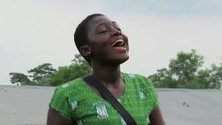 Otumfuo Osei Tutu II College OSEC awesome music video [upl. by Jensen]