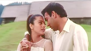 Yeh Dil Kya Kare  Alka Yagnik amp Udit Narayan  Movie Dil Kya Kare 1999 Subtitle Indonesia [upl. by Ecinad]