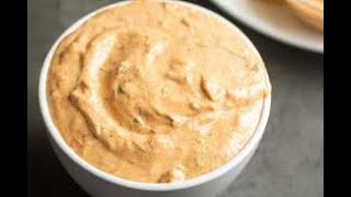 How to make rémoulade sauce [upl. by Fruma]