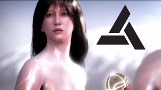 Abstergo Industries RAPID EXPLANATION [upl. by Bernadine]