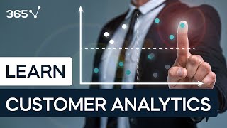 Segmentation Targeting and Positioning  Learn Customer Analytics [upl. by Candy]