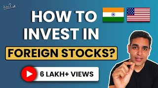 How to Invest in Mutual Funds  Investing Strategy for Beginners in 2021  Ankur Warikoo Hindi [upl. by Sixel265]