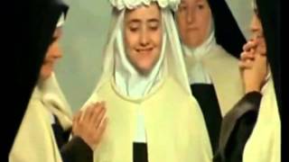 Discalced Carmelite Nuns [upl. by Weiss375]