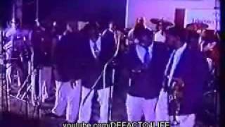 Tropicana DHaiti Veye Priye Live 2 OF 2 [upl. by Whitson801]