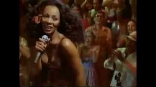 Donna Summer  Last Dance Original Video 1978 [upl. by Edison]