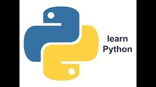 How to Download and Install Python 370 on Windows 1087XP [upl. by Letti]