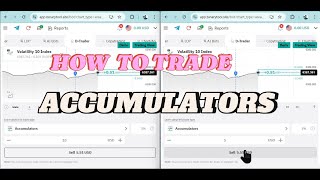 Mastering Accumulators A Beginner’s Guide to Profitable Betting [upl. by Jr]