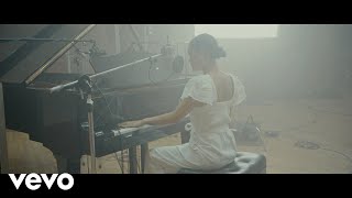 Sinead Harnett  Be the One acoustic [upl. by Iphagenia]