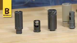 Quick Tip What Is a Linear Compensator [upl. by Coleman]