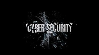 Cyber Security  Short Film [upl. by Annaert]