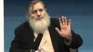 Who Are The Salafis and Wahhabies Yusuf Estes Islam [upl. by Rajewski130]