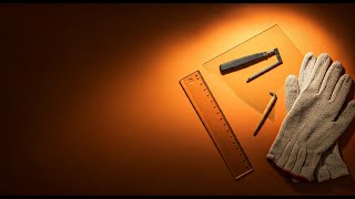 Glass Cutting Techniques Advanced Tips and Tricks [upl. by Yerocaj369]