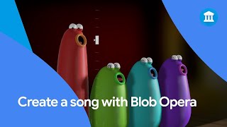 Blob Operaunblocked games Compilation [upl. by Moran676]