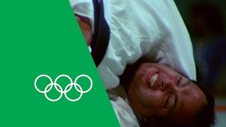 Best Judo Championships Judo Highlights Women  Top 7 CuLiM [upl. by Oinotnaocram696]