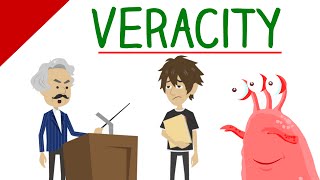 4 Vs Of Big Data ll VolumeVelocity Veracity and Variety Explained in Hindi [upl. by Ahsenac]