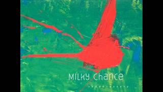 Milky Chance  Feathery [upl. by Pronty]