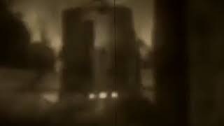 DIE GLOCKE  REAL FOOTAGE 1941 [upl. by Ellennad]