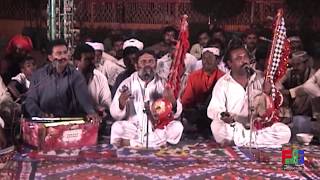 Kon Hoon Main Kon Hoon  Manjhi Faqeer  Imam Deen Dakhan  FHD  Video [upl. by Healey]