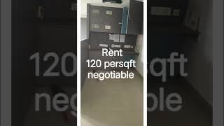 Kilpauk commercial office for Rent CT 7904047233 [upl. by Imarej]