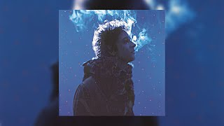 Gustavo Cerati  Bocanada 1999 Álbum Completo [upl. by Alaham]