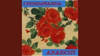 Latest From Chumbawamba [upl. by Eugeniusz]