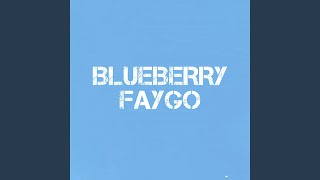 Blueberry Faygo [upl. by Adnilab463]