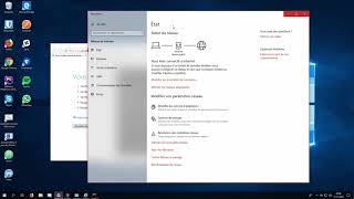 Connexion Internet 5 astuces pour résoudre vos problèmes sur Windows [upl. by Harrington900]