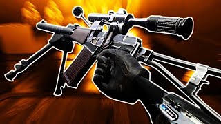 CREATING THE CRAZIEST OF WEAPONS CHALLENGE Zero Caliber VR Gameplay Highlights Gun Challenge [upl. by Diamond940]