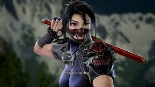 Soul Calibur 6  50 Minutes of Gameplay New Characters PS4 PRO [upl. by Netniuq]