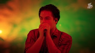 Milky Chance  Live at Tecate Pal Norte Virtual 2021 Full Concert [upl. by Sert]