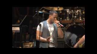 Aventura  Kings Of Bachata Live From Madison Square Garden Completo [upl. by Desirae684]