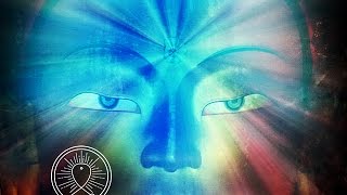 PINEAL GLAND Activation Frequency 936Hz BINAURAL BEATS Meditation Music Third Eye Opening [upl. by Dawkins9]