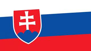 History of Slovakia [upl. by Elletsirk868]