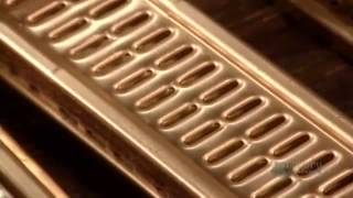 How Its Made Radiators [upl. by Dona]