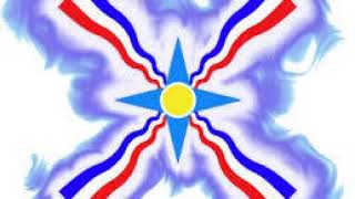 Best assyrian Mix [upl. by Melleta]