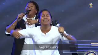 Praise and Worship Experience [upl. by Heshum]