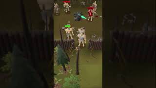 5 Slayer Tips for OSRS [upl. by Koch]