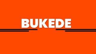 🔴BUKEDDE TV1 LIVESTREAM [upl. by Marlene]